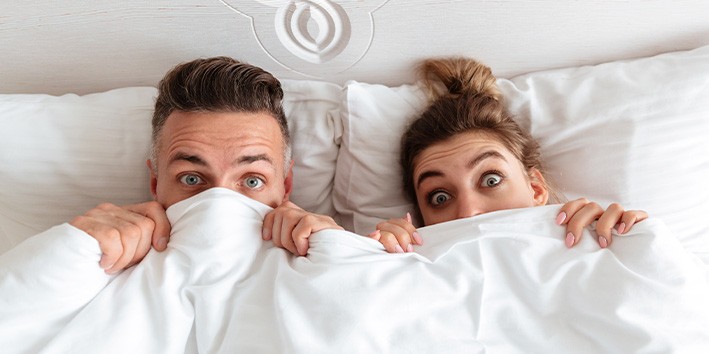 Dong quai extrato seco